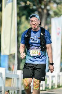 BIB: 
                            <button type="button" onclick="openModal(25952810)" class="btn btn-primary btn-sm float-right btn-popup" data-toggle="modal" data-target=".modal-high-quality">
                        <i class="fas fa-shopping-cart"></i> Add to Cart
                    </button>
                                            <button type="button" onclick="isThisMe(25952810, true)" class="btn btn-success btn-sm float-right btn-popup btn-isme hidden" data-toggle="tooltip" data-placement="bottom" title="นี่คือรูปของคุณใช่ไหม คลิกที่นี่เพื่อเอาเข้าอัลบั้ม">
                        <i class="fas fa-plus"></i> Add to album
                    </button>
                    <button type="button" onclick="isThisMe(25952810, false)" class="btn btn-warning btn-sm float-right btn-popup btn-isnotme hidden">
                        <i class="fas fa-ban"></i> Remove from album
                    </button>